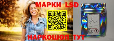jwh Туймазы
