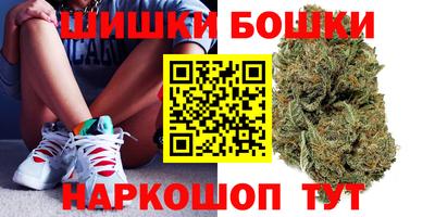 jwh Туймазы