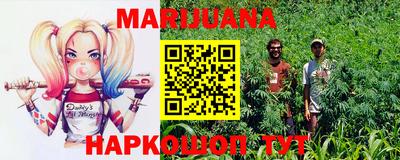 jwh Туймазы
