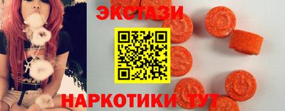 jwh Туймазы