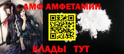 jwh Туймазы