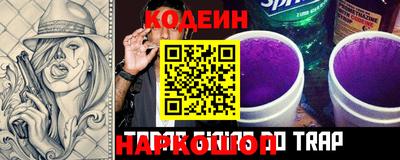 jwh Туймазы